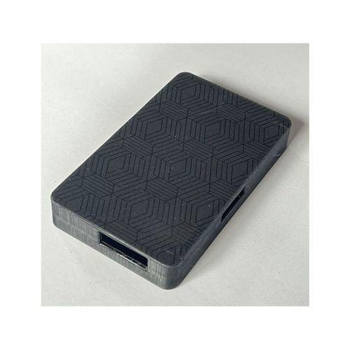 ESP32 Kart Kasa (Bu ürün Sadece Plastik parçadır - Almadan Önce Soru Sorabilirsiniz)