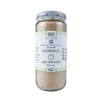 OG Natural OG Natural Organik Keçiboynuzlu Bebek Muhallebisi Karışımı 320 Gr