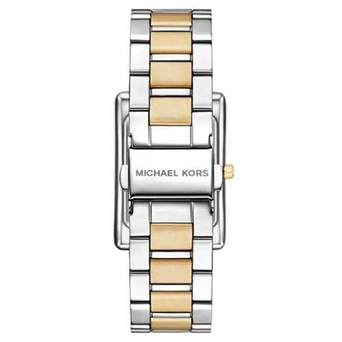 Michael Kors MK4967 Kadın Kol Saati