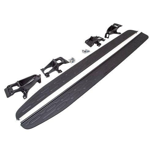 Discovery 5 Uyumlu Yan Basamak