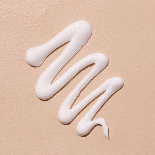 Mustela Mustela Cicastela Onarıcı Bakım Kremi 40 ml