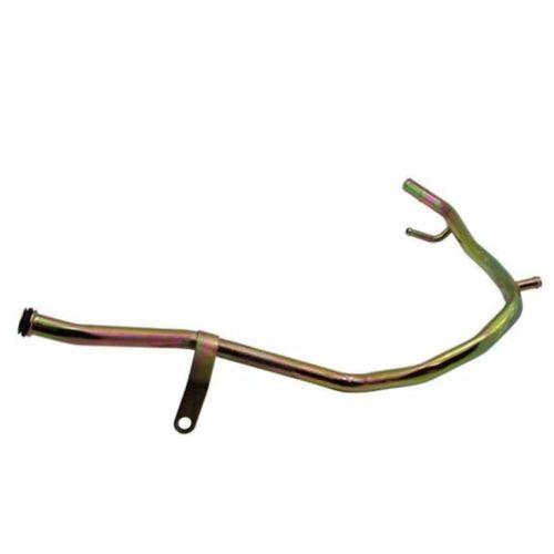 Devi̇rdai̇m Blok Su Borusu 626 88-92