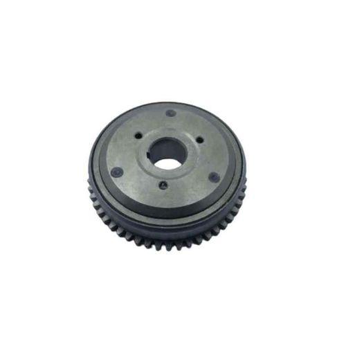 RMG Rmg Santa 125 İlk Hareket Komple 53T Orj