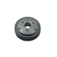 RMG Rmg Santa 125 İlk Hareket Komple 53T Orj