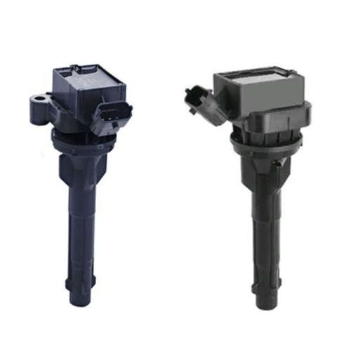 Ateşleme Bobi̇n Corolla 1.4 1.6 Vvti̇ 3 Fi̇ş 03- 4Zzfe