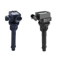 Ateşleme Bobi̇n Corolla 1.4 1.6 Vvti̇ 3 Fi̇ş 03- 4Zzfe