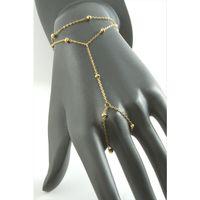 Top Zincir Lüks Çelik Şahmeran