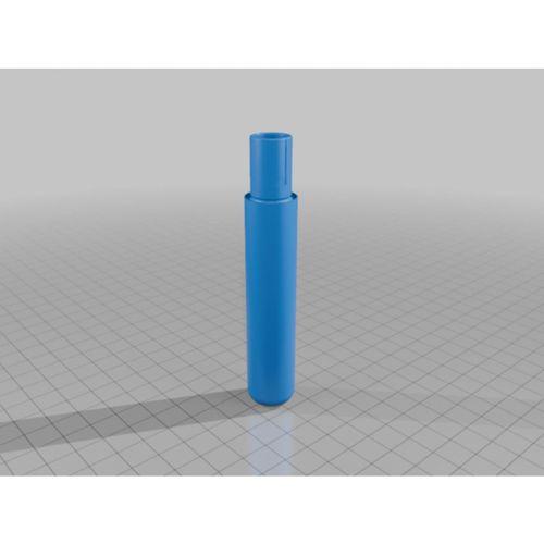 Sigara Kutusu (Bu ürün Sadece Plastik parçadır - Almadan Önce Soru Sorabilirsiniz)