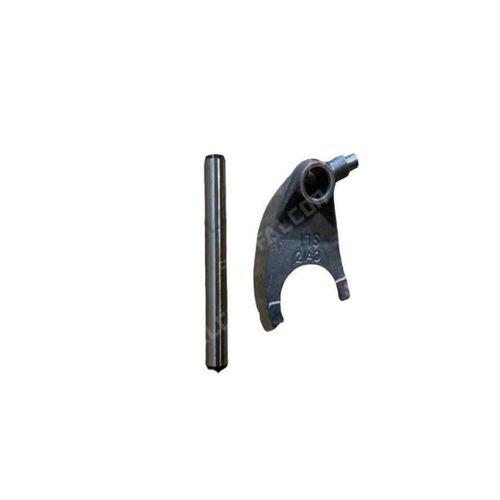 FALCON Falcon Vites Hilal Takımı-Atv Strong 377