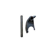 FALCON Falcon Vites Hilal Takımı-Atv Strong 377