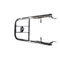 FALCON Falcon Arka Taşıyıcı-Süper 100-5 Yeni