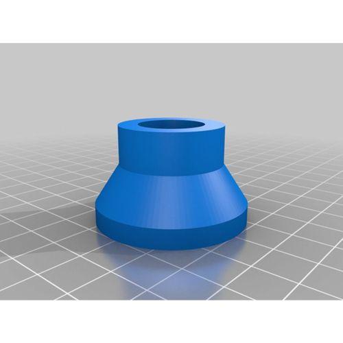 MG ZS EV 2022 Frunk 3D Baskı (Bu ürün Sadece Plastik parçadır - Almadan Önce Soru Sorabilirsiniz)