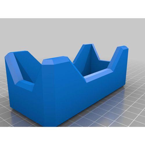 Roger Şarj Cihazı V4 Koruma Bumper'ları (Bu ürün Sadece Plastik parçadır - Almadan Önce Soru Sorabilirsiniz)