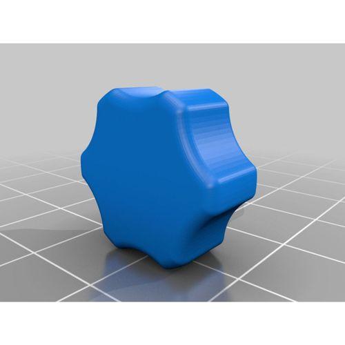 DPA 4099 Keman Tutucu (Bu ürün Sadece Plastik parçadır - Almadan Önce Soru Sorabilirsiniz)