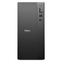DELL PC ESSENTIAL BTO014_QVT1260_U I7-14700 16GB 512SSD UBUNTU