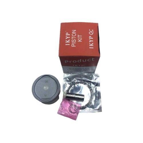 MONDİAL 250Mct Piston Ikyp 53,50Xstd