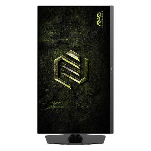 27 MSI MAG 272PF X24 0.5MS 240HZ IPS ADAPTIVE-SYNC PIVOT