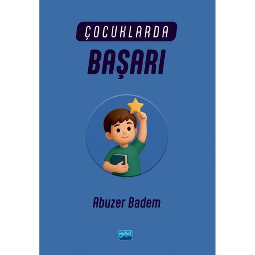 Çocuklarda Başarı