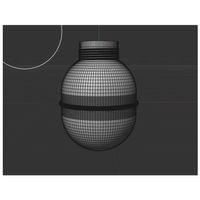 Airsoft El Bombası Kabuğu (Bu ürün Sadece Plastik parçadır - Almadan Önce Soru Sorabilirsiniz)