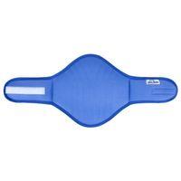 Sevi Bebe Bebek Bel Koruyucu ART-212 Mavi