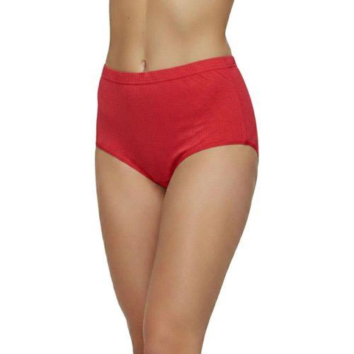 Kadın Kaşkorse Bato Külot BGL-ST05189