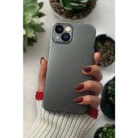 iPhone 13 Uyumlu Shiny Kılıf