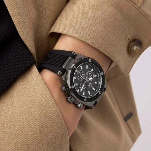 Gc GCZ18009G2 Erkek Kol Saati