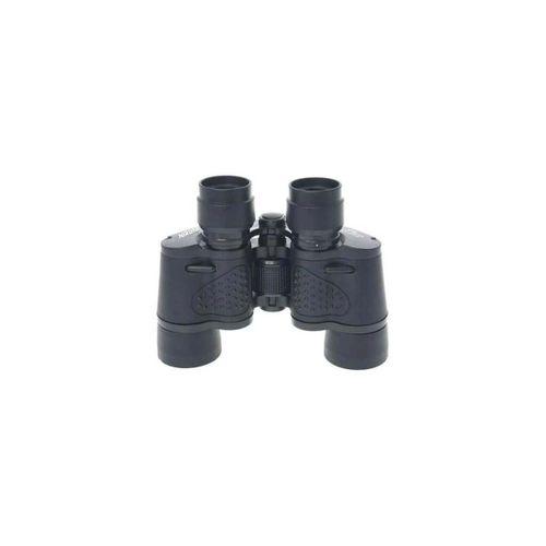 600x600 Dürbün Kaliteli Ekonomik El Dürbünü