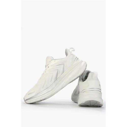 Hammerjack Moscato Beyaz Erkek Spor Ayakkabı