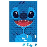 Stitch Puzzle 240 Parça Yapboz