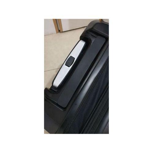 İsviçre Tekerlekli Sandalye Tutucu (Bu ürün Sadece Plastik parçadır - Almadan Önce Soru Sorabilirsiniz)