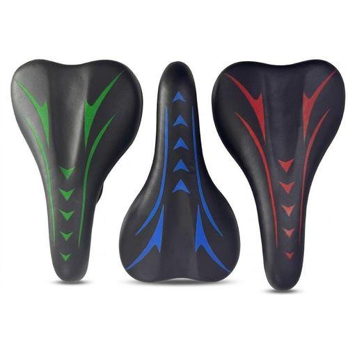 MTB SELE SD-021