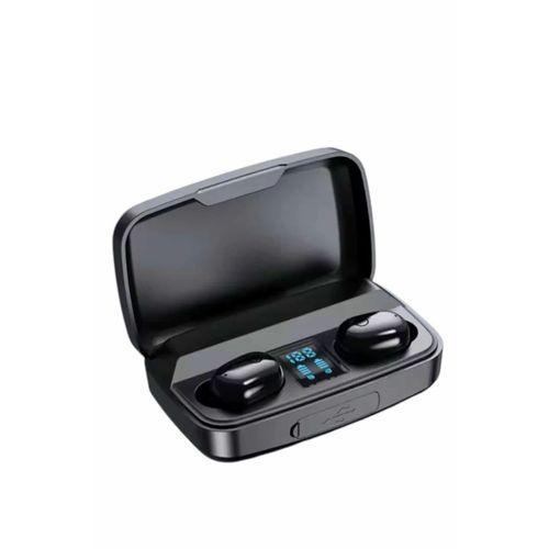 A10s Bluetooth Kulaklık