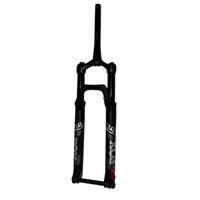 Ön Maşa 27.5 Jant 34 Float Rhythm 130 Grip Remote