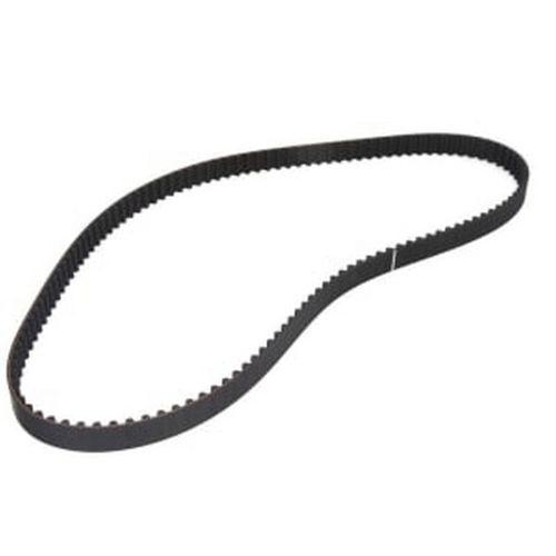 CONTITECH Triger Kayışı 7700725577 CLIO LAGUNA
