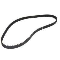 CONTITECH Triger Kayışı 7700725577 CLIO LAGUNA