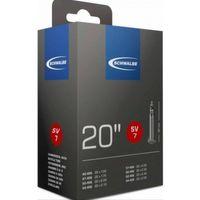 İç Lastik Sv7 20'' İnce Sibop İç Lastik