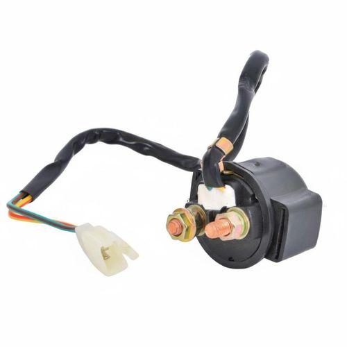 CUP Cub Marş Otomatiği Jantel