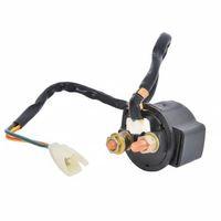 CUP Cub Marş Otomatiği Jantel