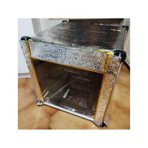 Ender 5 Kasa (Bu ürün Sadece Plastik parçadır - Almadan Önce Soru Sorabilirsiniz)