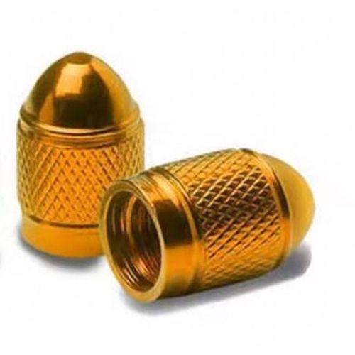 Sibop Kapağı Sarı - Çift