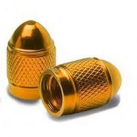 Sibop Kapağı Sarı - Çift