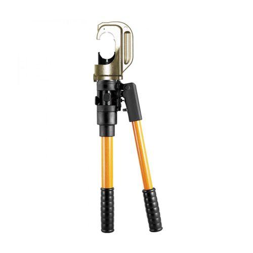 KUDOS UB-413T Hidrolik Pabuç Sıkma Pensesi