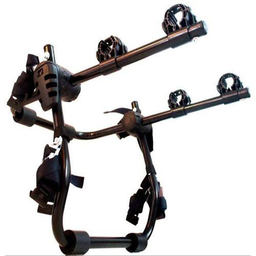 Bisiklet Taşıyıcı 2 Bisiklet Taşıma Aparatı Acs Topp Rack Pro Ce Kalite Belgeli