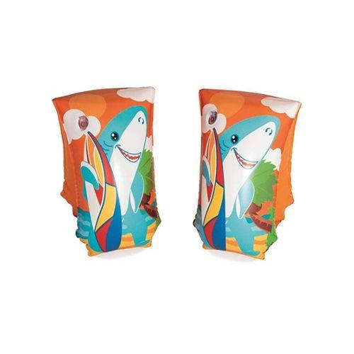 Bestway Bestway Desenli Kolluk 30x15 Cm 32102