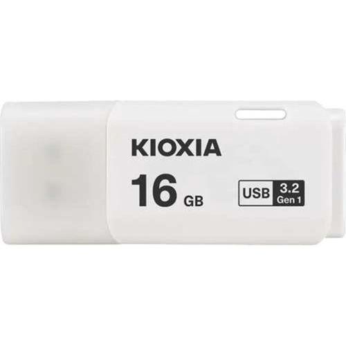 Kingston Dtxs-256gb 256gb Portable Usb 3.2 Gen1 Datatraveler Exodias (black-orange) Flash Bellek