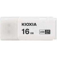 Kingston Dtxs-256gb 256gb Portable Usb 3.2 Gen1 Datatraveler Exodias (black-orange) Flash Bellek