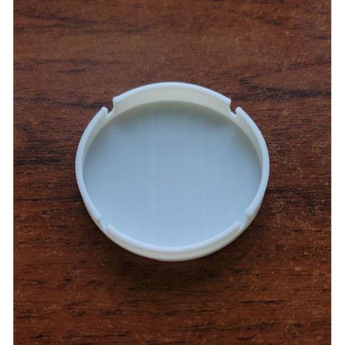 LG PF1500 - 5136917 için lens kapağı