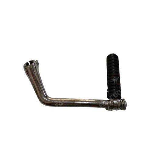 FALCON Falcon Marş Pedalı-Retro 110