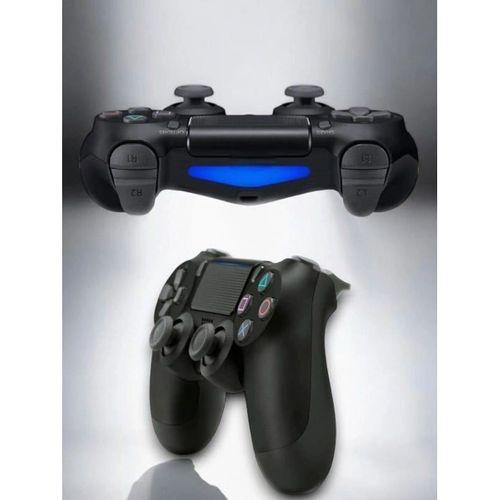 Ps 4 Kol